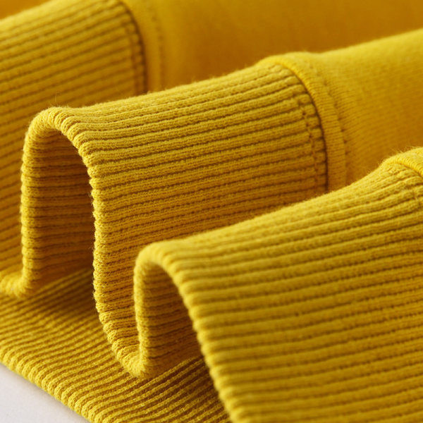 Νέο μοντέλο μονόχρωμη μπλούζα για κορίτσια με οβάλ λαιμόκοψη