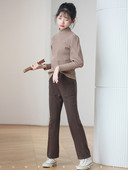 Καθαρή μπλούζα για κορίτσια