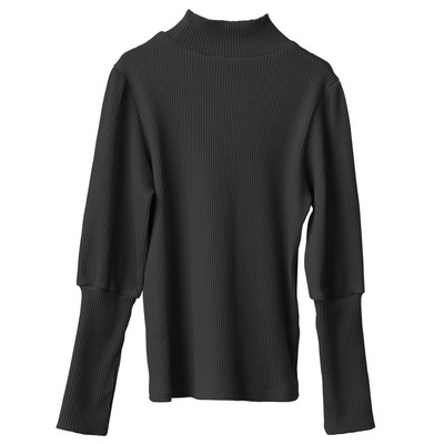 Καθαρή μπλούζα για κορίτσια