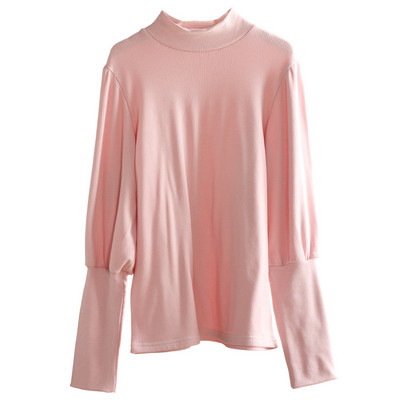 Καθαρή μπλούζα για κορίτσια