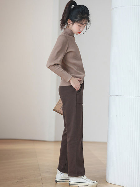 Καθαρή μπλούζα για κορίτσια