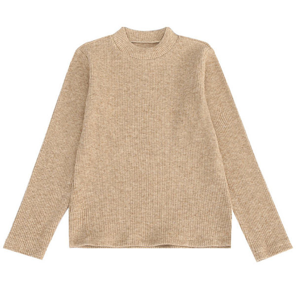 Bluza pentru copii - model curat