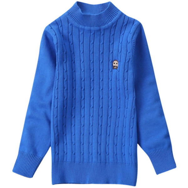 Bluza pentru copii pentru fete - cu broderie