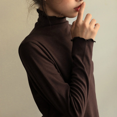 Παιδική casual μπλούζα για κορίτσια