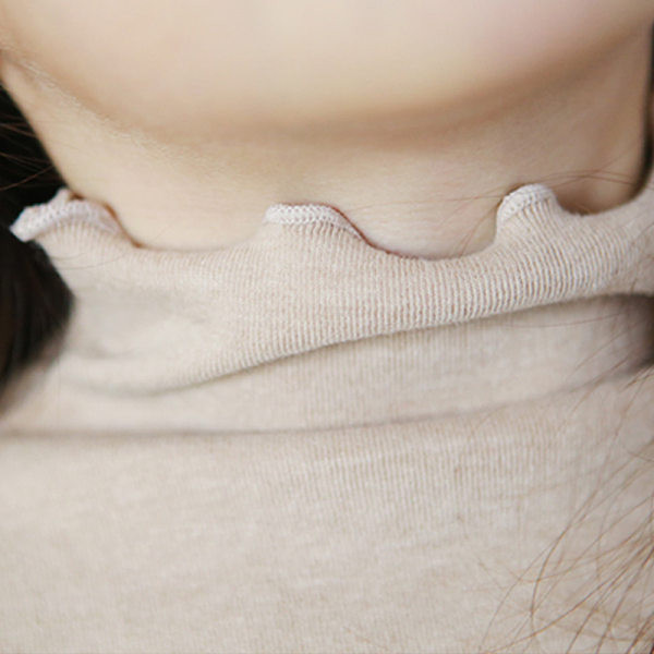 Καθημερινή παιδική μπλούζα με γιακά πόλο - πολλά χρώματα