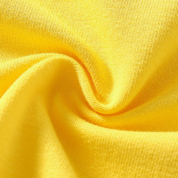 Καθαρή παιδική μπλούζα για κορίτσια