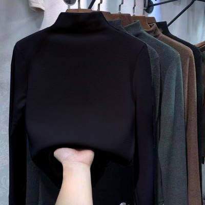 Bluza pentru copii cu inscriptie si aplicatie