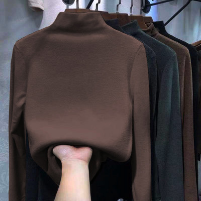 Bluza pentru copii cu inscriptie si aplicatie