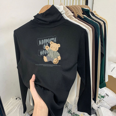 Casual παιδική μπλούζα για κορίτσια