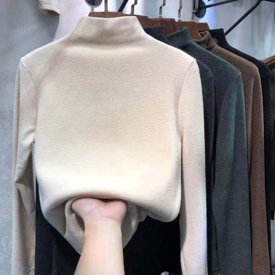 Bērnu blūzes ar izšuvumiem un apdruku