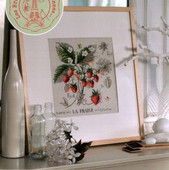 ZZ1871 Διακόσμηση Διακόσμηση σπιτιού Νέα άφιξη Homfun Craft Σετ Χριστουγεννιάτικου Σταυρού Stich NO Hoop Counted DIY Kit Cross Stitch Painting