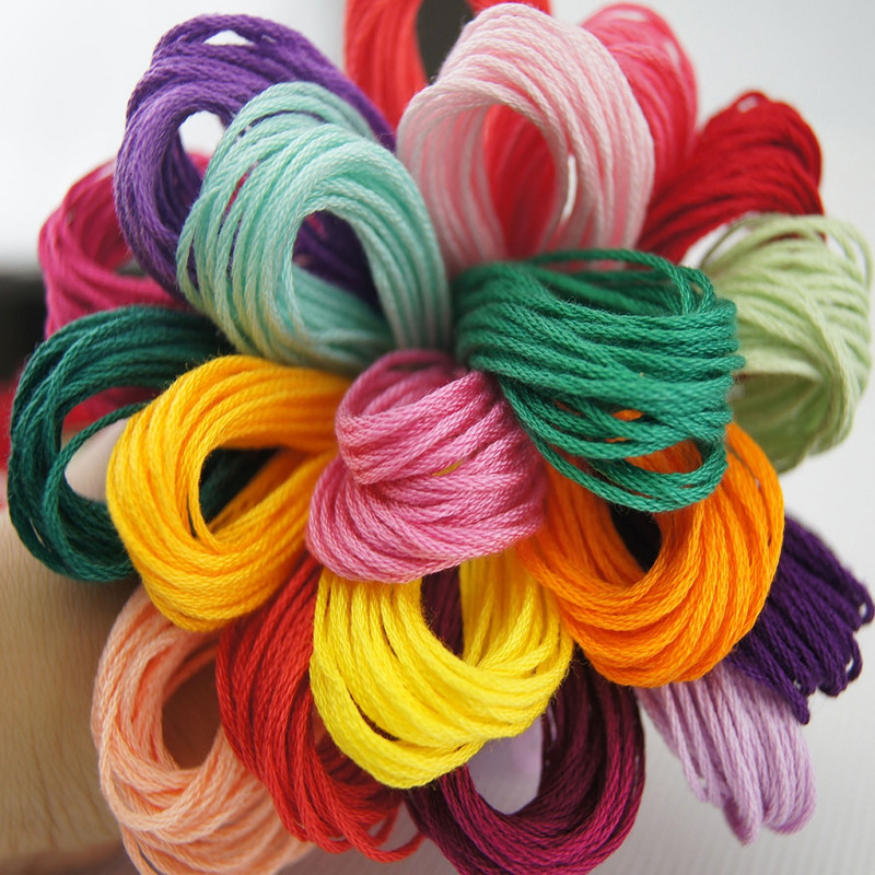 Joy Sunday Farm Scene Counted Print on Canvas 11CT 14CT Κινέζικη Σταυροβελονιά Κεντήματα Κεντήματα Σετ κεντήματα Σταυροβελονιά Μοτίβο