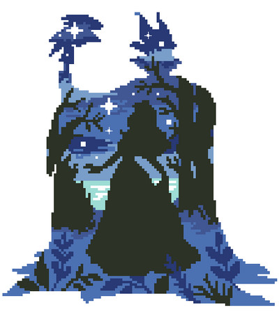 Evil Characters 1 Counted Cross Stitch 11CT 14CT 18CT DIY Cross Stitch Kits Κέντημα σετ κεντήματα