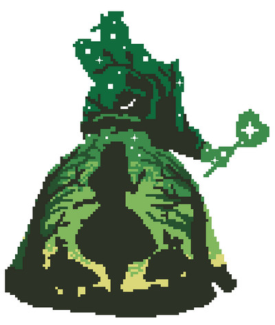 Evil Characters 1 Counted Cross Stitch 11CT 14CT 18CT DIY Cross Stitch Kits Κέντημα σετ κεντήματα