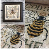 Σετ σταυροβελονιάς Κινέζικο Κιτ Σταυροβελονιάς Κεντήματα Βεντοτεχνίας Πακέτα Βαμβακερό ύφασμα νήμα Νέα σχέδια Κέντημα ZZ502