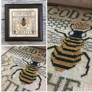 Σετ σταυροβελονιάς Κινέζικο Κιτ Σταυροβελονιάς Κεντήματα Βεντοτεχνίας Πακέτα Βαμβακερό ύφασμα νήμα Νέα σχέδια Κέντημα ZZ502