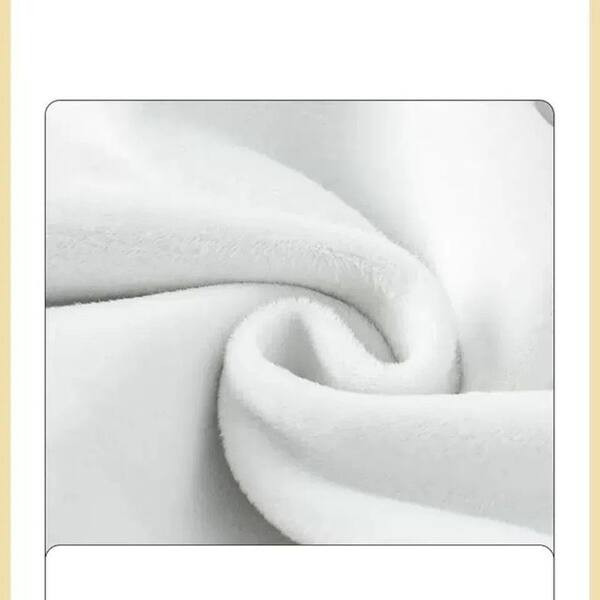 Casual Παιδική ριγέ μπλούζα με κουκούλα