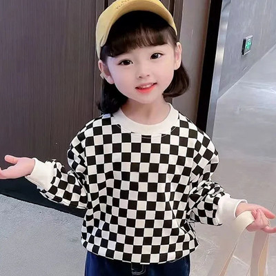 Aplikatsiooniga lastepluus tüdrukutele