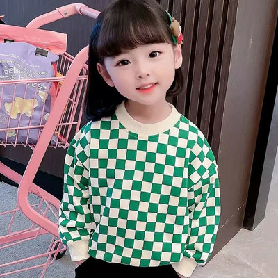 Aplikatsiooniga lastepluus tüdrukutele