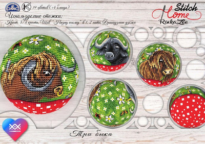 Ristpistekomplekt Hiina ristpistekomplekt Tikandid Näputöö Käsitööpakendid Puuvillane riie Uudsed kujundused TikandZZ666