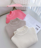 Τρέχουσα παιδική μπλούζα για κορίτσια