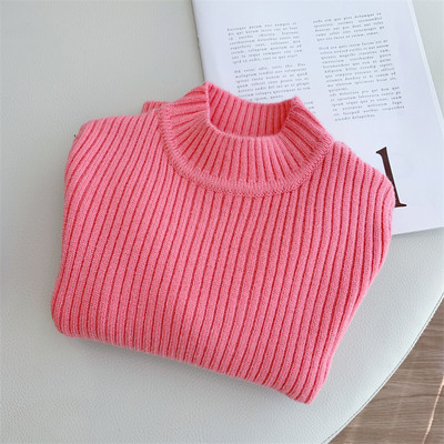 Τρέχουσα παιδική μπλούζα για κορίτσια