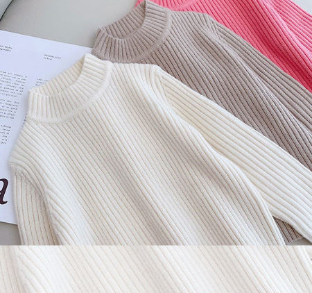 Τρέχουσα παιδική μπλούζα για κορίτσια