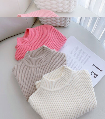 Τρέχουσα παιδική μπλούζα για κορίτσια