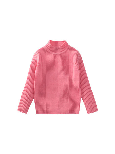 Τρέχουσα παιδική μπλούζα για κορίτσια