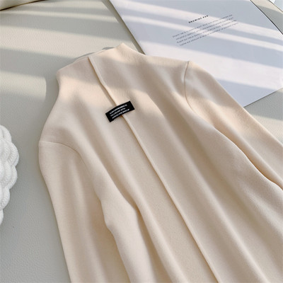 Casual παιδική μπλούζα με γιακά πόλο σε πολλά χρώματα