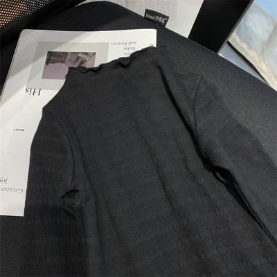 Καθημερινή παιδική μπλούζα για κορίτσια - πολλά χρώματα