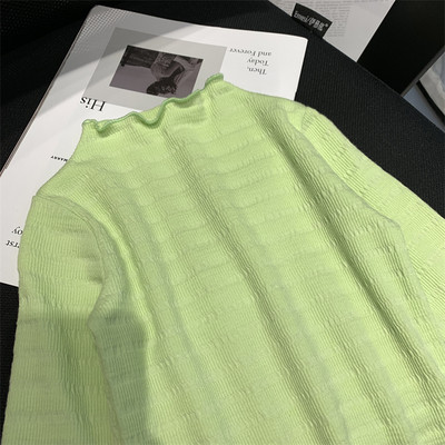 Καθημερινή παιδική μπλούζα για κορίτσια - πολλά χρώματα