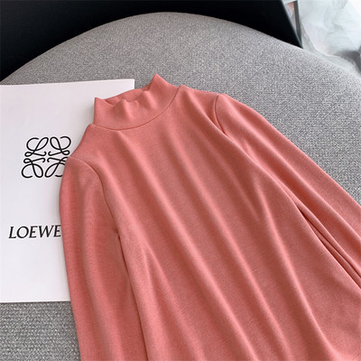 Παιδική καθαρή μπλούζα για κορίτσια