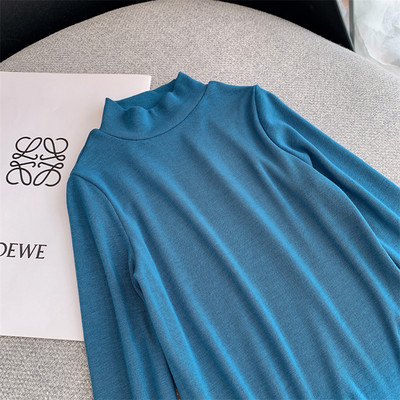 Παιδική καθαρή μπλούζα για κορίτσια