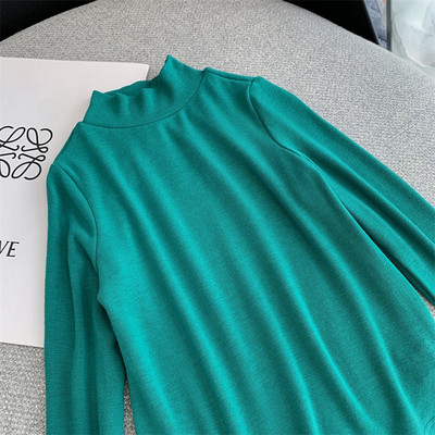 Παιδική καθαρή μπλούζα για κορίτσια