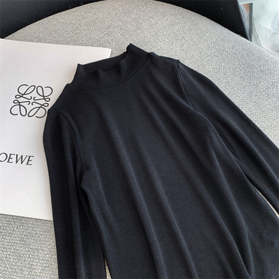 Παιδική καθαρή μπλούζα για κορίτσια