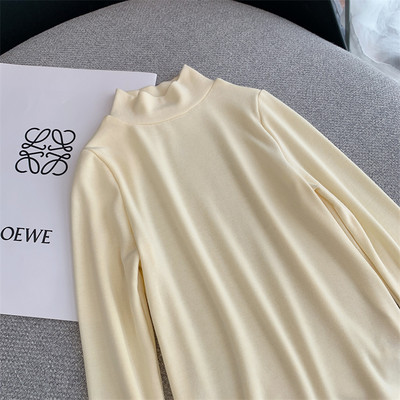 Παιδική καθαρή μπλούζα για κορίτσια