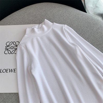 Παιδική καθαρή μπλούζα για κορίτσια