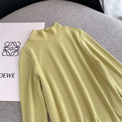 Παιδική καθαρή μπλούζα για κορίτσια