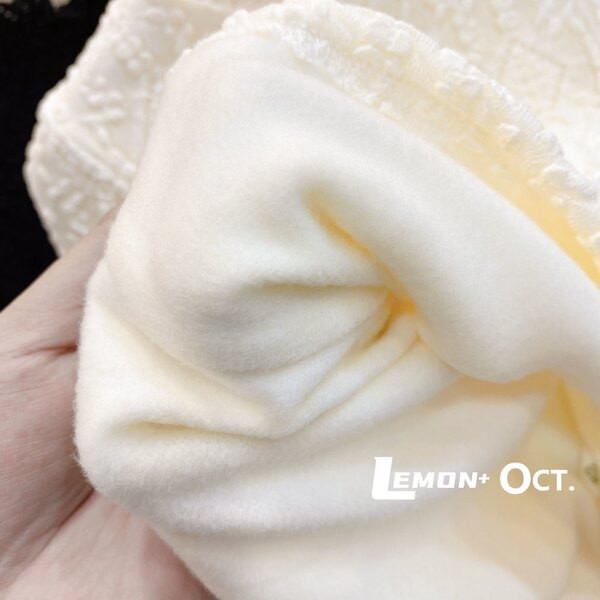 Μόδα παιδική μπλούζα με γιακά πόλο για κορίτσια