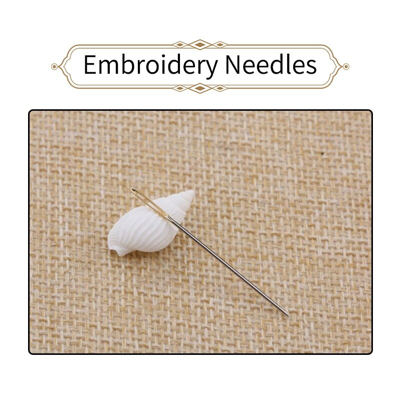 joy Sunday σταυροβελονιά Μοτίβα γάτας και σκύλου Εκτυπωμένα κιτ σταυροβελονιάς Counted 11CT 14CT Stamped Threads Needlework Decor σετ