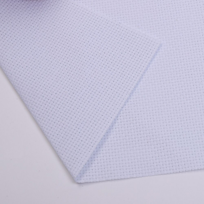 Stebuklingi krištolinio rutulio raštai Suskaičiuoti kryžminio dygsnio 11CT 14CT 18CT 16CT „pasidaryk pats“ kiniškų siuvinėjimo kryželiu rinkiniai Siuvinėjimo rankdarbių rinkiniai