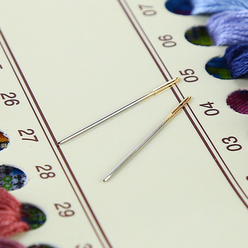 The Iris Flowers Cross Stitch Set Needlework Ebroidery 11CT 14CT Aida Fabric Count Unprinted Canvas DMC Crafts Accessory Tools