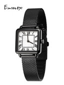 Ceas la modă mai multe modele pentru femei