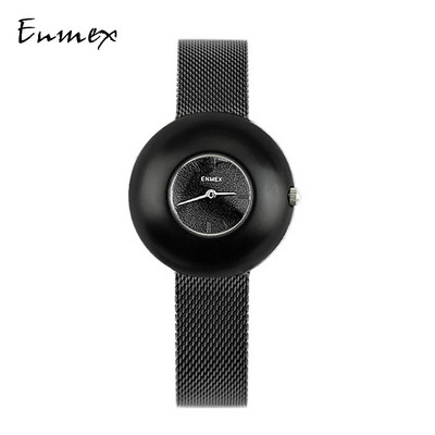 Ceas la modă mai multe modele pentru femei