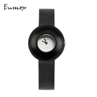 Ceas la modă mai multe modele pentru femei