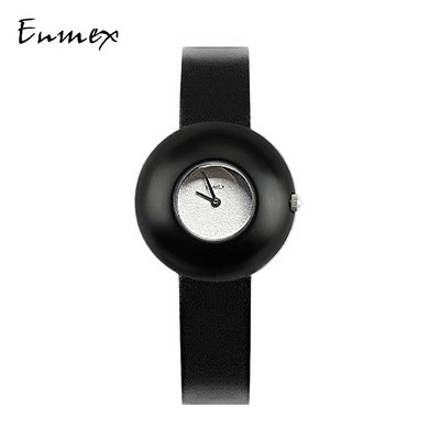 Ceas la modă mai multe modele pentru femei