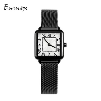 Ceas la modă mai multe modele pentru femei