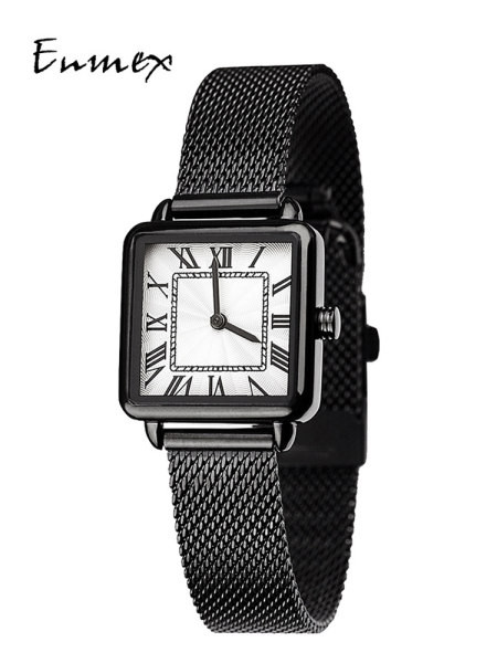 Ceas la modă mai multe modele pentru femei