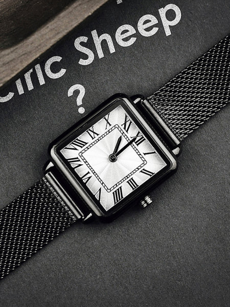 Ceas la modă mai multe modele pentru femei